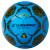 Soccer Soccer Balls View 1