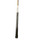 Used BEAR CLAW CHIPPER Golf Chipper RH Unknown Degree 11733-S000176559 View 2
