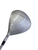 Used TiTech XGEN LADIES Womens Driver RH 12.5 Degree 11708-S000170665 View 5