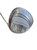 TiTech Golf Drivers View 2