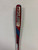 Used Marucci CAT 9 BB/SB USSSA 2 3/4 Bat 31" 11844-S000018298 View 2