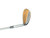 Used Ben Hogan SPECIAL SI Golf Wedge Mens RH Sand Wedge 11733-S000176563 View 4