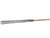 Used Ben Hogan SPECIAL SI Golf Wedge Mens RH Sand Wedge 11733-S000176563 View 2