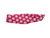 Softball Headband 11866-S000014960 View 1