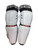 Used 661 Bicycle Knee Pads Small 11798-S000029338 View 1