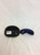 *Other Brand Golf Golf / Accessories View 1