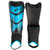 Soccer Soccer Shin Guards View 1