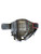 Used BEST WAROO 12 KITE AND HARNESS Other Board 11845-S000023885 View 3