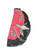 Used BEST WAROO 12 KITE AND HARNESS Other Board 11845-S000023885 View 1