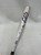 Marucci Baseball and Softball USSSA 2 5/8  Barrel Bats View 2