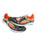 Used Nike ZOOM STREAK XC Track & Field Cleats Adult None Senior 8 11479-S000375939 View 1