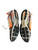 Used Nike ZOOM STREAK XC Track & Field Cleats Adult None Senior 8 11479-S000375939 View 2