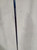 Dynacraft Golf Drivers View 2