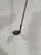 Dynacraft Golf Drivers View 5