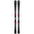 New WINGMAN 76C BLK/RD COMBO 11776-ELSWINGMAN76C160 View 1