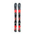 Downhill Skiing Boys' Downhill Skis View 1