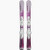 New Elan SKY Girls DH Ski/Binding 11776-SKY View 2