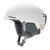 New Smith Scout MIPS 2026 Snow Helmet Matte White- LG 11218-SSOE006327BK5963 View 1