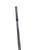 Used Northwestern SAND WEDGE Golf Wedge Mens RH Sand Wedge 11825-S000025949 View 3