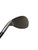 Used Northwestern SAND WEDGE Golf Wedge Mens RH Sand Wedge 11825-S000025949 View 2