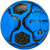New MAVERICK OPTIC BLUE SZ 3 11479-CHPSB6430OB View 2