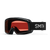 New Smith Rascal 2026 Youth Snow Goggles- Black/RC36 Lens 11218-SSOM006782QJ998K View 1