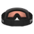 New Smith Rascal 2026 Youth Snow Goggles- Black/RC36 Lens 11218-SSOM006782QJ998K View 4