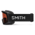 New Smith Rascal 2026 Youth Snow Goggles- Black/RC36 Lens 11218-SSOM006782QJ998K View 3