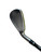 Used Taylormade R7 Mens Individual Iron RH 6 Iron 11833-S000159725 View 1
