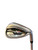Used Callaway XR Mens Iron Set RH 5I-PW 11095-S000084435 View 2