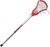 Lacrosse Men's Complete Lacrosse Sticks View 1