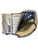 Used Vaughn 7200 Inter Goalie Catcher White 11095-S000084859 View 1