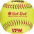 New WORTH HOT DOT BALL 11095-WORHOTDOTBALL View 1