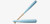 Louisville Slugger Baseball and Softball Wood Bats View 1
