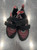 Camping and Climbing Camping and Climbing Footwear View 1