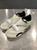 Nike Bicycles Bicycle Shoes View 1