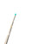 Used LAX STICK Wmn Def/LSM Complete Stick Grey 11884-S000027981 View 3