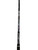 Used UST MAMIYA RECOIL DART Mens Individual Iron RH 1 Iron 11884-S000021280 View 1