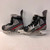 Bauer Skates Ice Skates / Ice Hockey Skates View 1