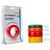 New BAT WEIGHTS 12 OZ 11884-CHPA015 View 1