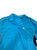 Athletic Apparel Athletic Apparel Short Sleeve View 1