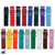 New Champro ADJ SYNTHETIC BELT BB/SB Pant Mens 11884-ADJ-SYNTHETIC-BELT View 1