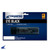 New CHAMPRO EYE BLACK 11884-CHPA026 View 1