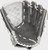 New Easton FUNDAMENTAL FASTPITCH LH Throw Fastpitch Gloves 11884-FUNDAMENTAL-FASTPITCH View 2