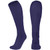 New MULTI SPORT SOCK PUR AS 11884-CHPAS2P-S View 1