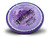 Disc Golf Disc Golf Drivers View 1