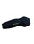 Used STORELLI HEADER GEAR Soccer Training Aids 11884-S000013327 View 3