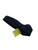 Used STORELLI HEADER GEAR Soccer Training Aids 11884-S000013327 View 1