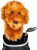New DOODLE DRIVER HEADCOVER 11884-35DDOODLE View 1