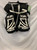 *Other Brand Ice Hockey Referee / Girdles View 1